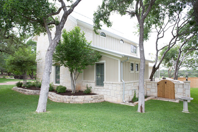 Appealing Exquisite Home Improvement Services TX